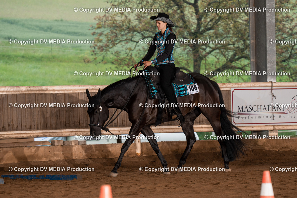 Erbach Tag 3-365 | dv-media-shop - Realisiert mit Pictrs.com