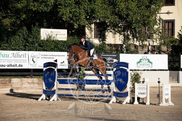 2B4A0818 | pixelfaenger - Realisiert mit Pictrs.com