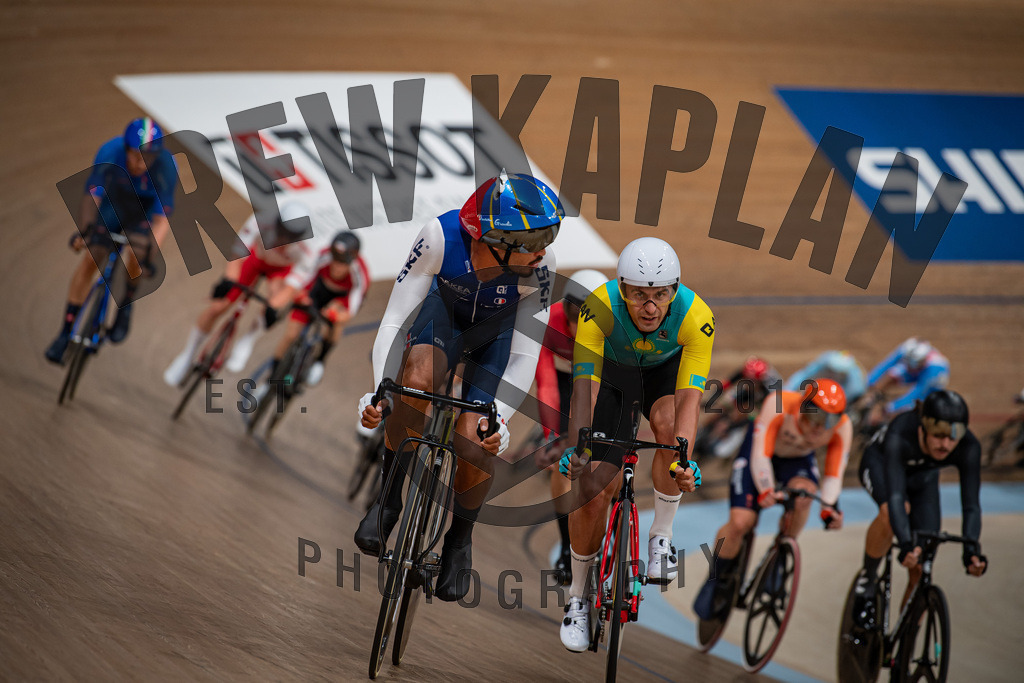 DKP-3455 | Drew Kaplan Photography