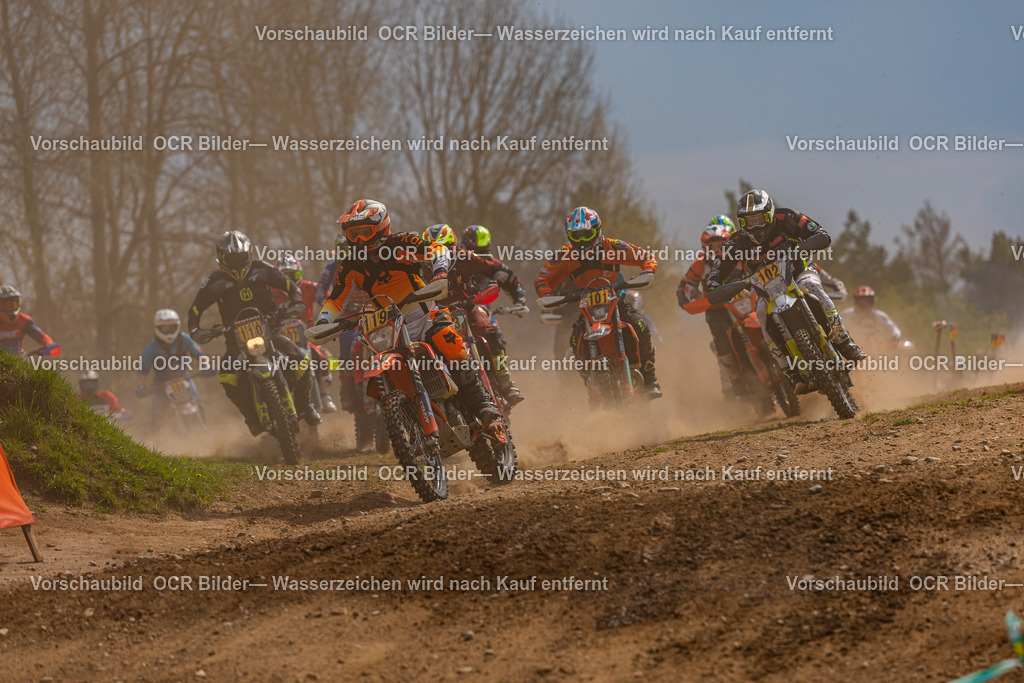 GCC Triptis 2026 Samstag R6-2542 | OCR Bilder Fotograf Eisenach Michael Schröder