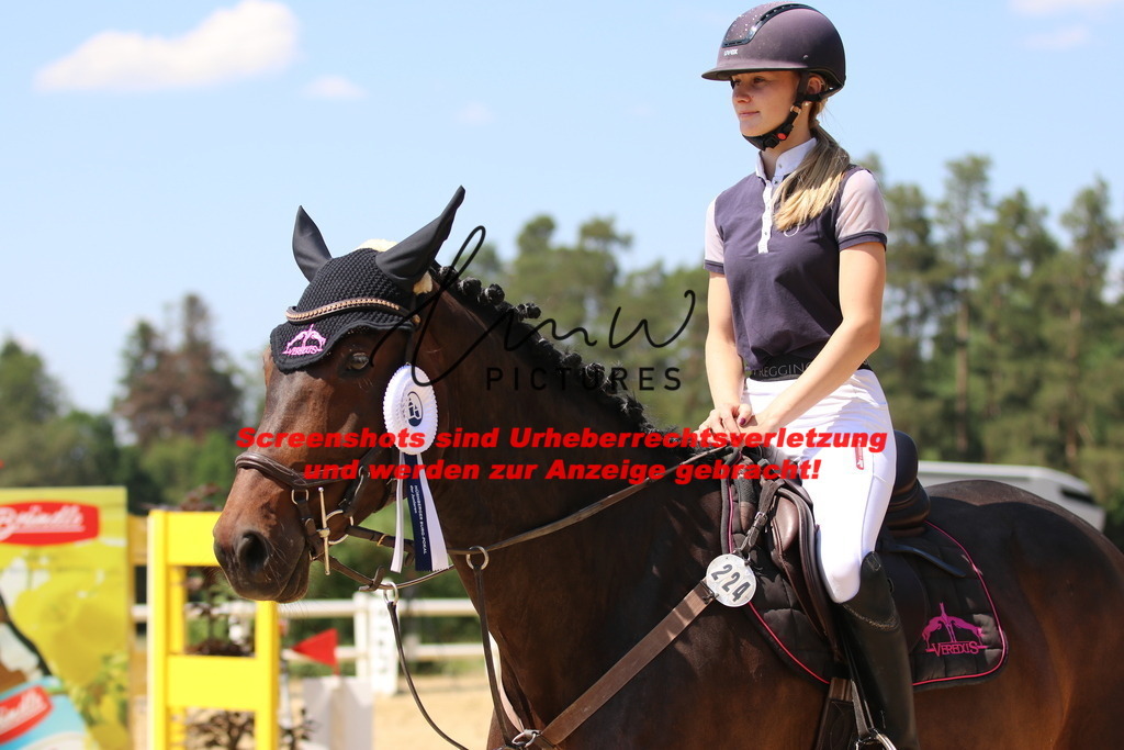 IMG_2708 | lmwpictures - Realisiert mit Pictrs.com