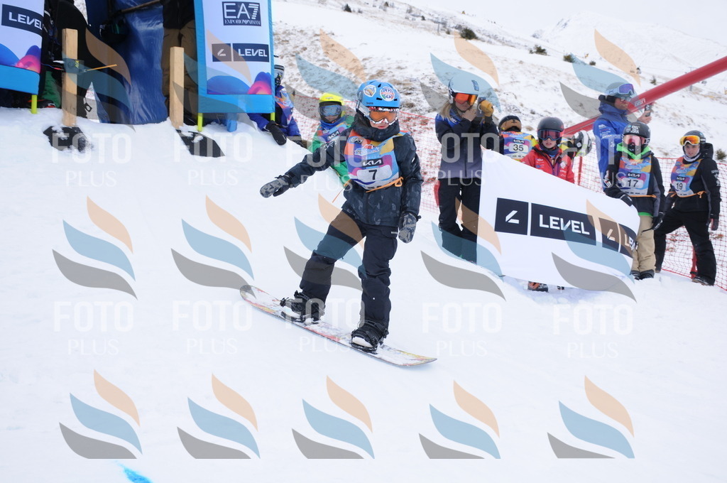 DSC_9580 | holidayphoto