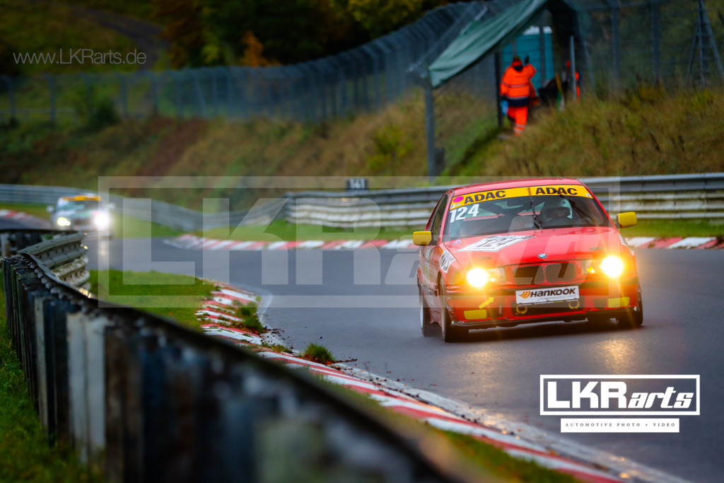 IMG_0957 | Motorsportfotografie und Sportfotografie aus Remscheid. - Realisiert mit Pictrs.com