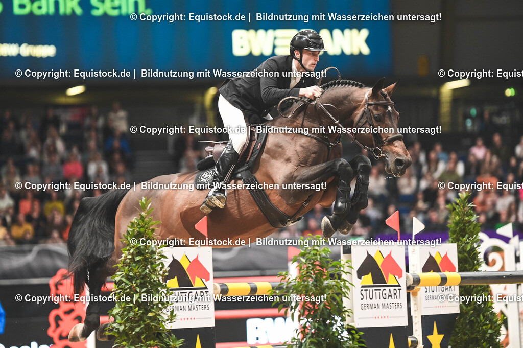 20251116_FEI-Jumping-World-Cup_TOMSPIC_0244 | Foto: Thomas Hartig