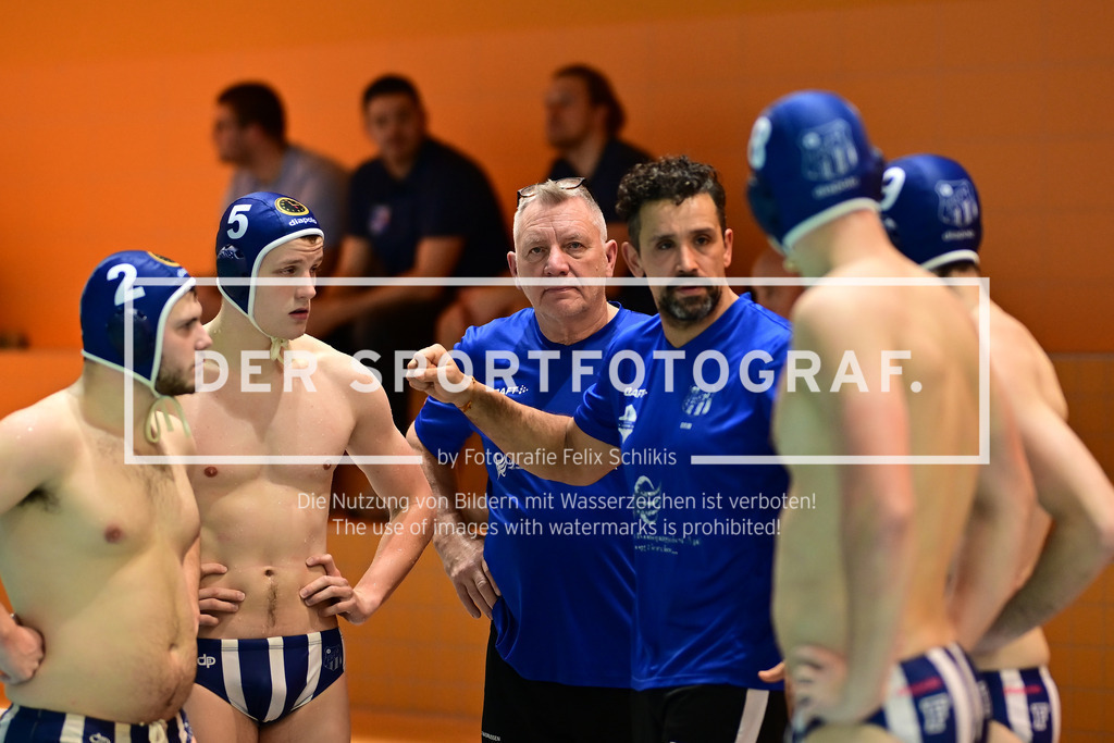 Wasserball I Herren I Nordic League I ZV De Ham ZC - FREM Odense I 54944 | Der Sportfotograf. - Realisiert mit Pictrs.com