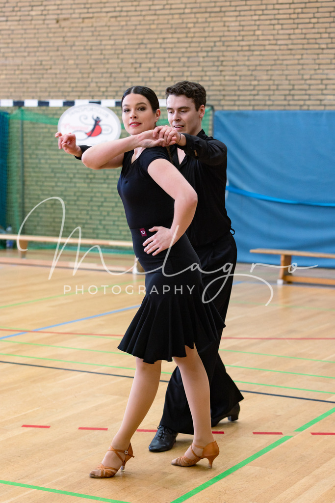 IMG_1352 | milagro-photography