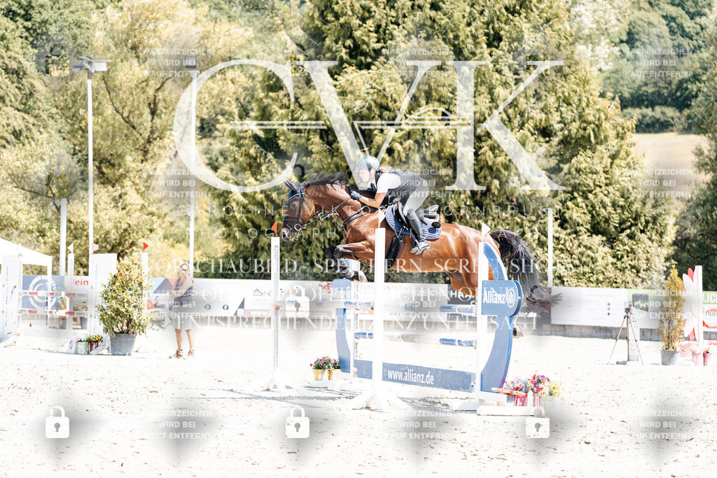 CK900741 | Turnierfotografie Pferdefotografie Trier Rheinland-Pfalz Pferdesport Reitsport Tierfotografie Sportfotografie Pferdevideo Pferdevideografie Equestrianvideography equestrianphotography  - Realisiert mit Pictrs.com