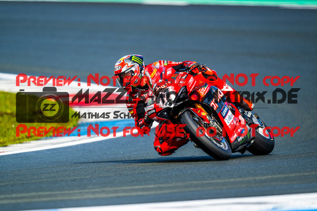 MaZZes_Fotomatrix_240420_6007705_3960 | SBK