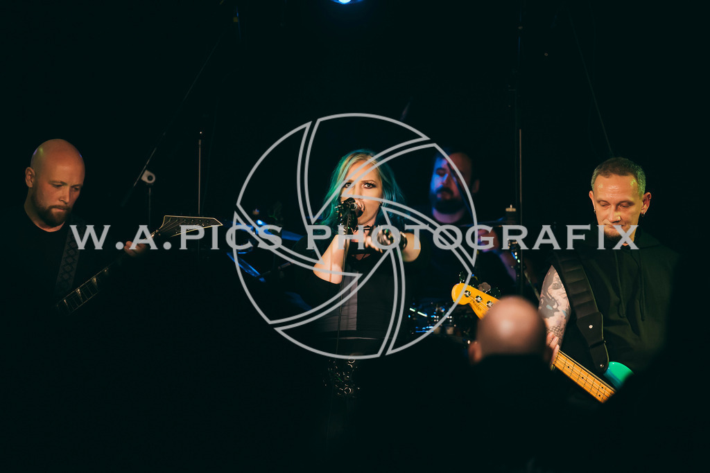 A-Willdoner_20260117_26 | Sport-,  Presse- und Eventbegleitung!
Contact me !
