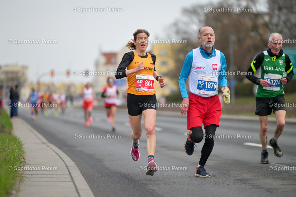 Masters Hallen-EM_Tag 3-194 | Masters Hallen-EM am 29.03.2026 in Torun - Realized with Pictrs.com