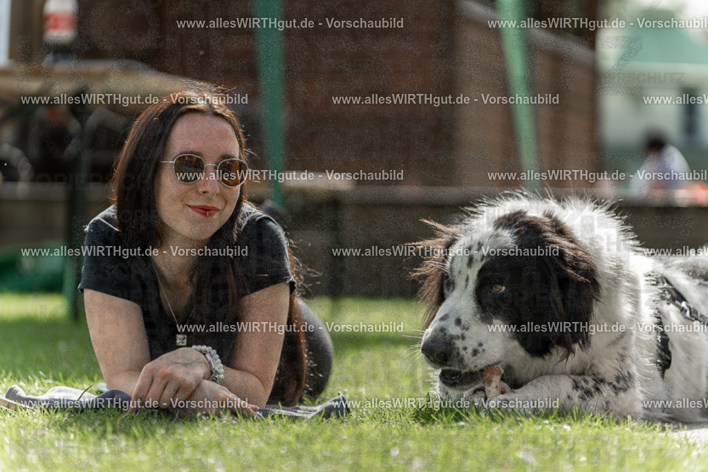 Hundeschwimmen_Volksbad_2026-allesWIRTHgut_Tierfotografie-2609061523-7R501505 | Professionelle Tierfotografie in Mönchengladbach von Daniel Wirth (allesWIRTHgut). Liebevolle & natürliche Bilder von Hunden & Katzen für unvergessliche Erinnerungen.