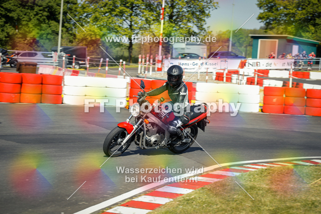 OBK_Mai_Martina_Markus-10316 | Hier findet Ihr Bilder von Touristenfahrten auf der Nürburgring Nordschleife oder von anderen Veranstaltungen die ich besucht habe. Viel Spass beim Durch Schauen 