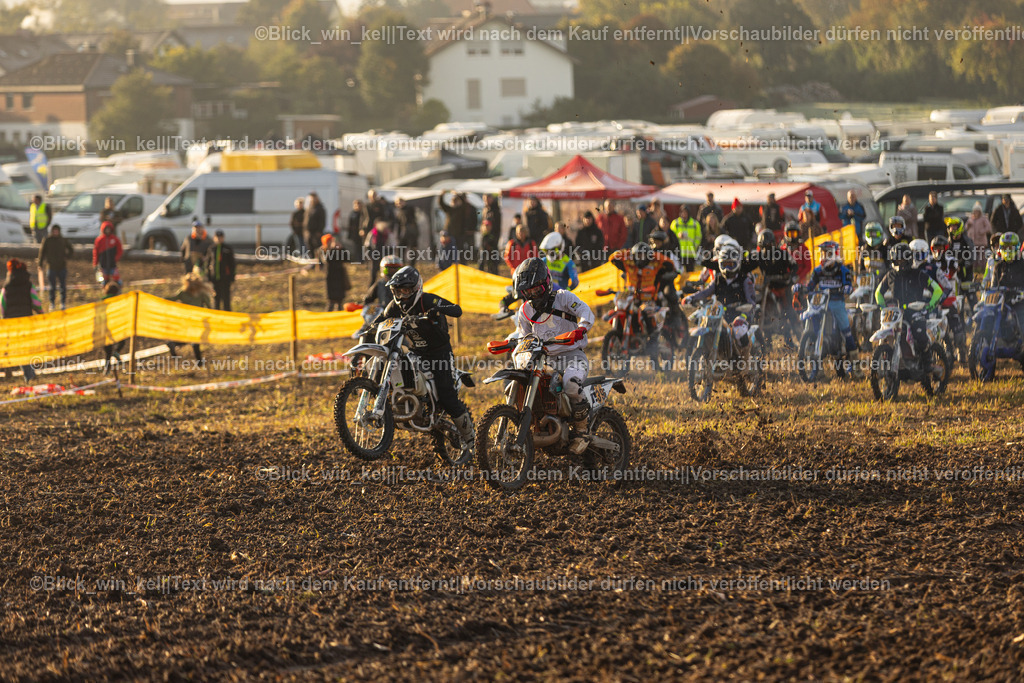 E68A8656 | blick_win_kel