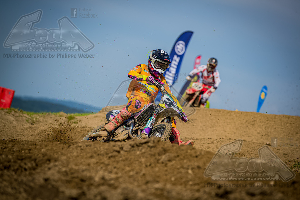 AS7I8598 | EeaA-Entertainment fotografiert für den SAM - Schweizerischer Auto- und Motorradfahrer-Verband und das Motor Journal in der Sparte Motocross, MX Photographie, Schweiz, SAM, MXRS, Swiss MX Network, Motocross Fotografie, MX Fotografie, Fotograf, Photographi