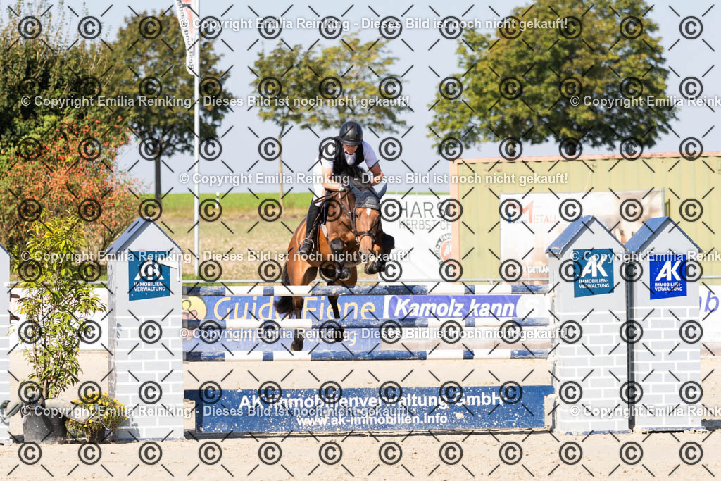 CL5A9828 | Emilia Reinking Fotografie - Realisiert mit Pictrs.com