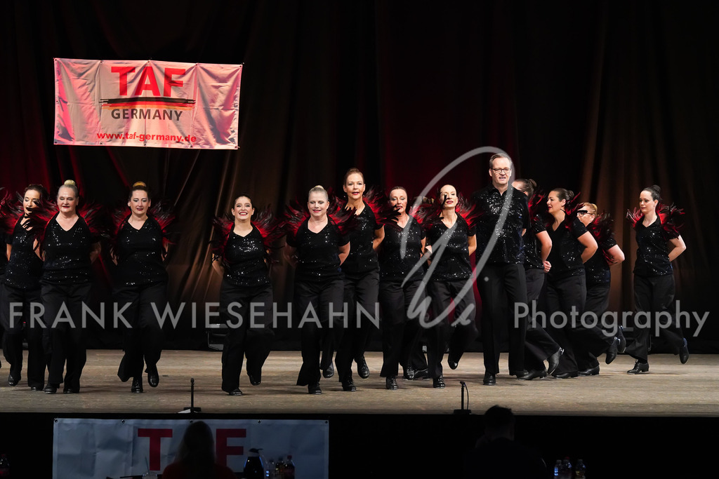 FW700045 | FRANK WIESEHAHN MEDIA - Realisiert mit Pictrs.com