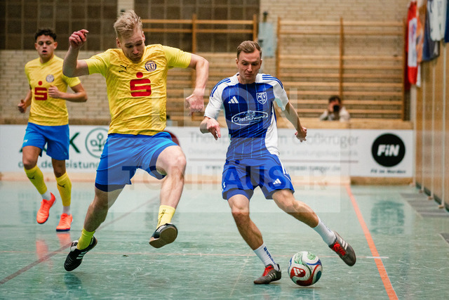 @leon.tonhaeuser-03-01-26-116 | Leon Tonhäuser - Sportfotografie - Realisiert mit Pictrs.com