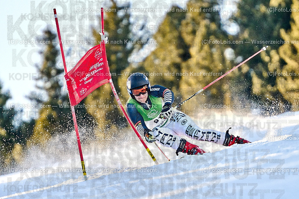 _ALP4653_FIS-Masters-GS-II_Glungezer_Berthel Felix | FIS-MASTERS-WorldCup am Glungezer, GiantSlalom-II, So 18. Jänner 2026.