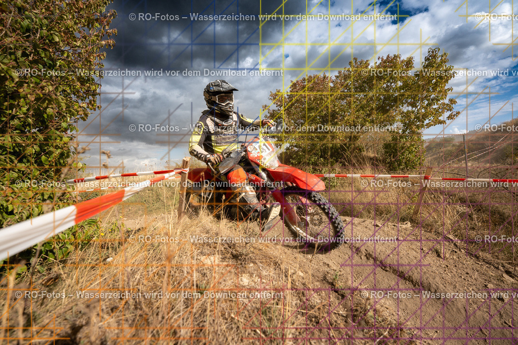 3 Lauf BadWindsheim 2026 -1050 | Sportfotografie von RO-Fotos: Motorsport, Motocross, Enduro, Laufveranstaltungen und Triathlon. Professionelle Fotos von Sportlern und Events. - Realisiert mit Pictrs.com