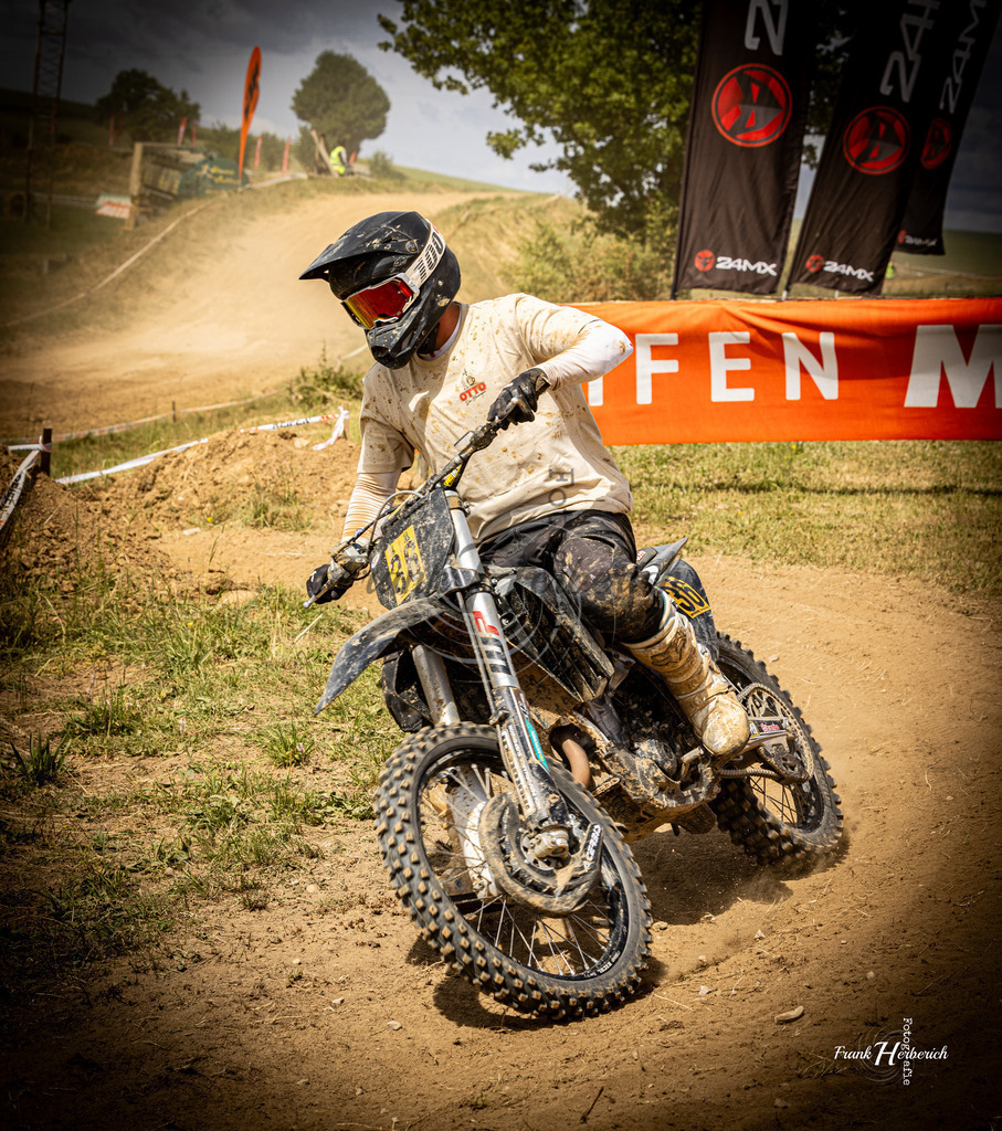 GCC Schefflenz 2025 | Frank Herberich Fotografie, Frank Herberich, Fotografie, Hochzeit, Portrait, St. Peter Ording, Ording, Westerhever, Nordsee, Frank Fotografie, Hardheim,  Odenwald,Walldürn, Band,Eventfotografie - Realized with Pictrs.com