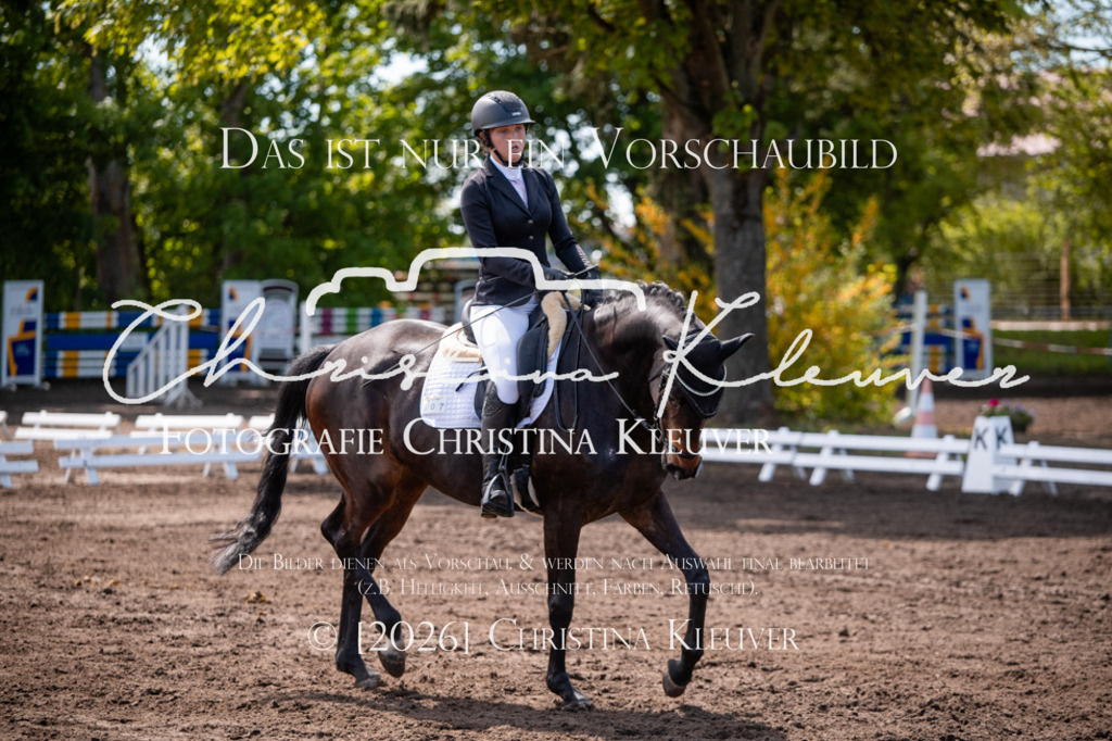 DSC_3883 | Christina-Kleuver