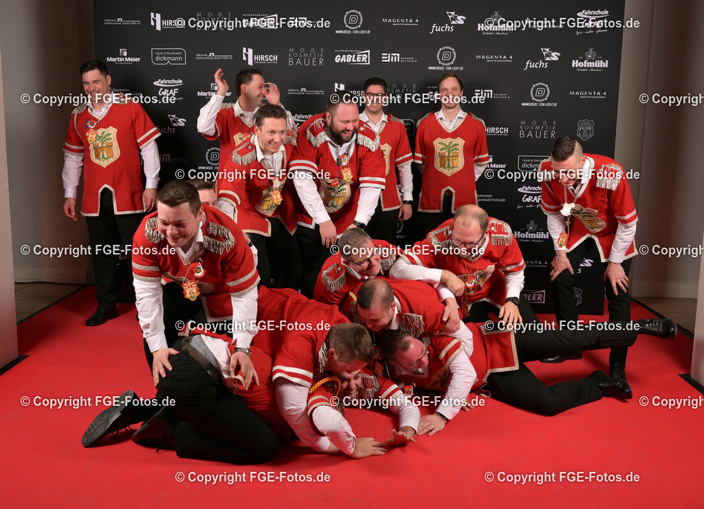 20240127-fge-fotos-0017 | Hofball der FGE am 27.01.2024 im Alten Stadttheater in Eichstätt. - Realisiert mit Pictrs.com