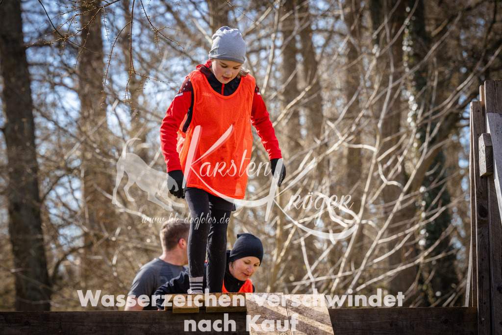 0913_ZZ94348 | kk-dogfotos