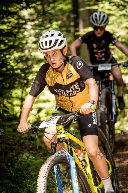Swiss Bike Cup 2026 - Leysin | Bilder vom Swiss Bike Cup 2026 in Leysin (VD).Fotograf: ChristianMeier.photography - Realisiert mit Pictrs.com