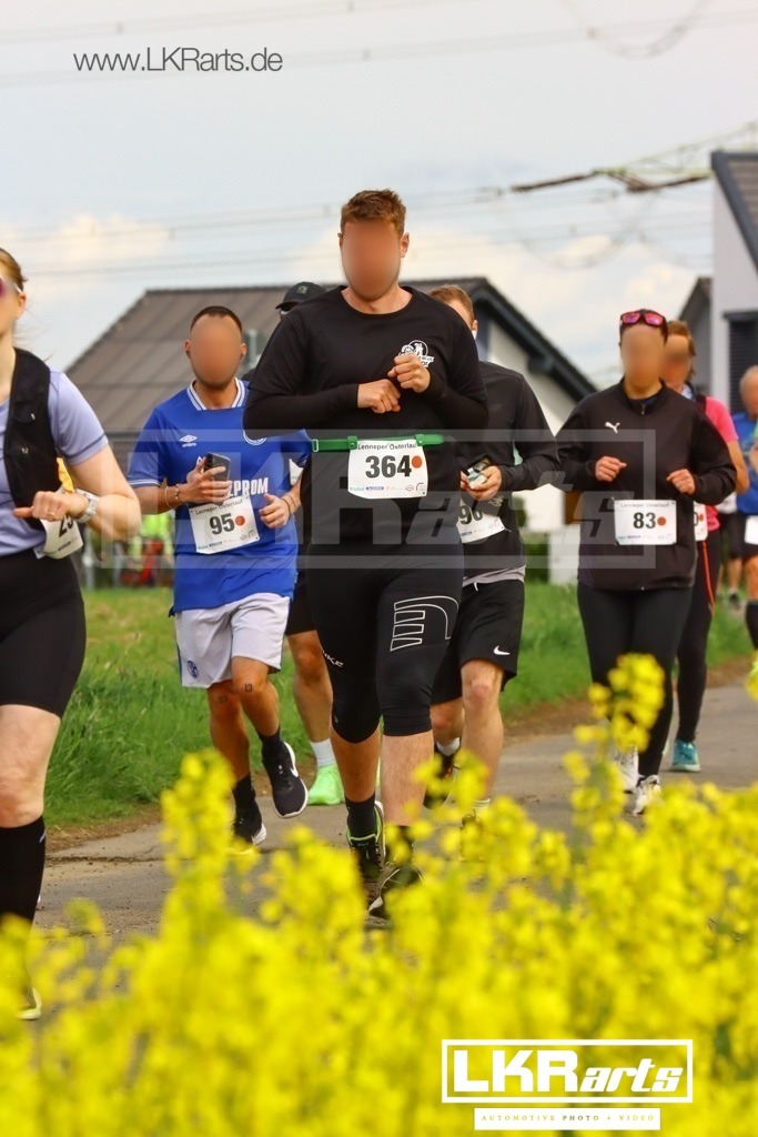 IMG_3166 | Motorsportfotografie und Sportfotografie aus Remscheid. - Realisiert mit Pictrs.com