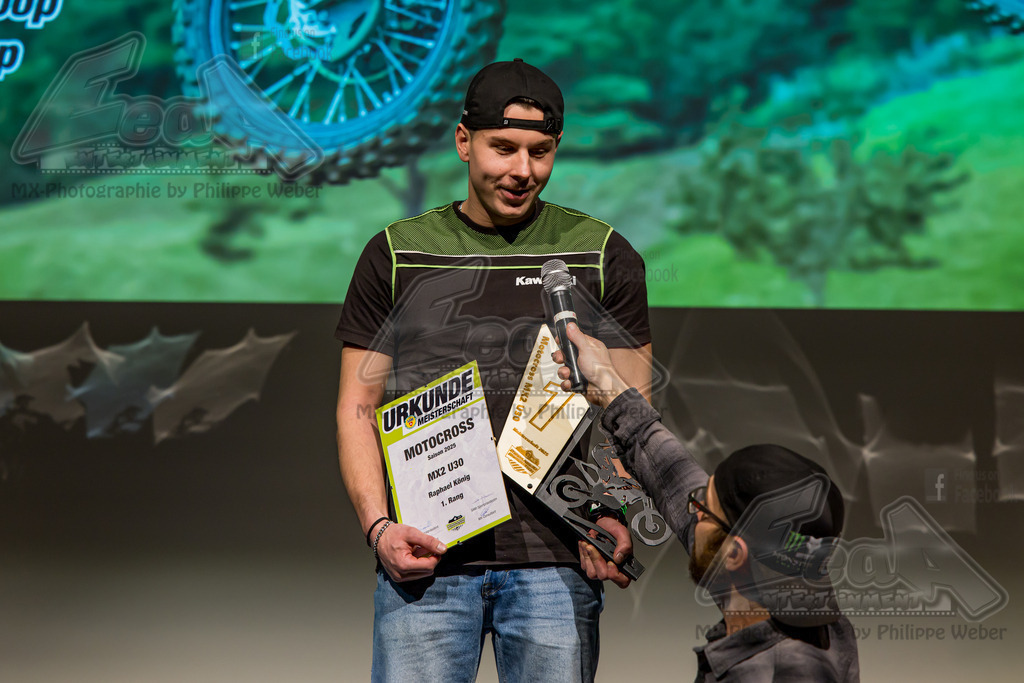 077A1143 | EeaA-Entertainment fotografiert für den SAM - Schweizerischer Auto- und Motorradfahrer-Verband und das Motor Journal in der Sparte Motocross, MX Photographie, Schweiz, SAM, MXRS, Swiss MX Network, Motocross Fotografie, MX Fotografie, Fotograf, Photographi