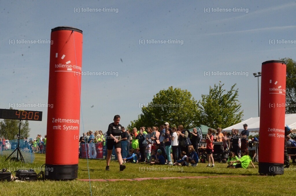 TTT_1578 | Foto | tollense-timing - Realisiert mit Pictrs.com