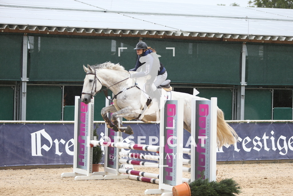 DL2Q0386 | Willkommen bei Brunnmayr - Design & Fotografie – Ihrem Spezialisten für Reitturniere und Pferdeveranstaltungen in Oberösterreich, Salzburg und Bayern! Seit über 17 Jahren sind wir leidenschaftlich dabei.