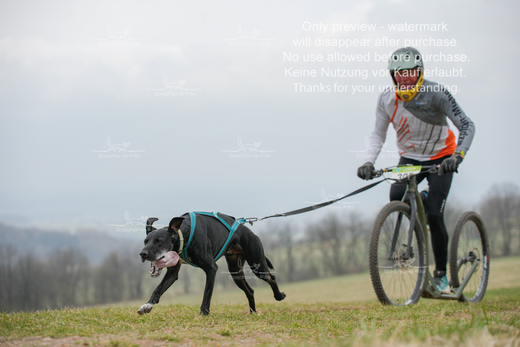 ScooterSA-33 | stephaniefillaphotographie - Realisiert mit Pictrs.com