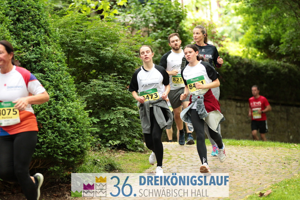 Röwisch Wohnbau Cup 5km | 3königslauf 2022 Römisch Wohnbau Cup 5km - Realisiert mit Pictrs.com