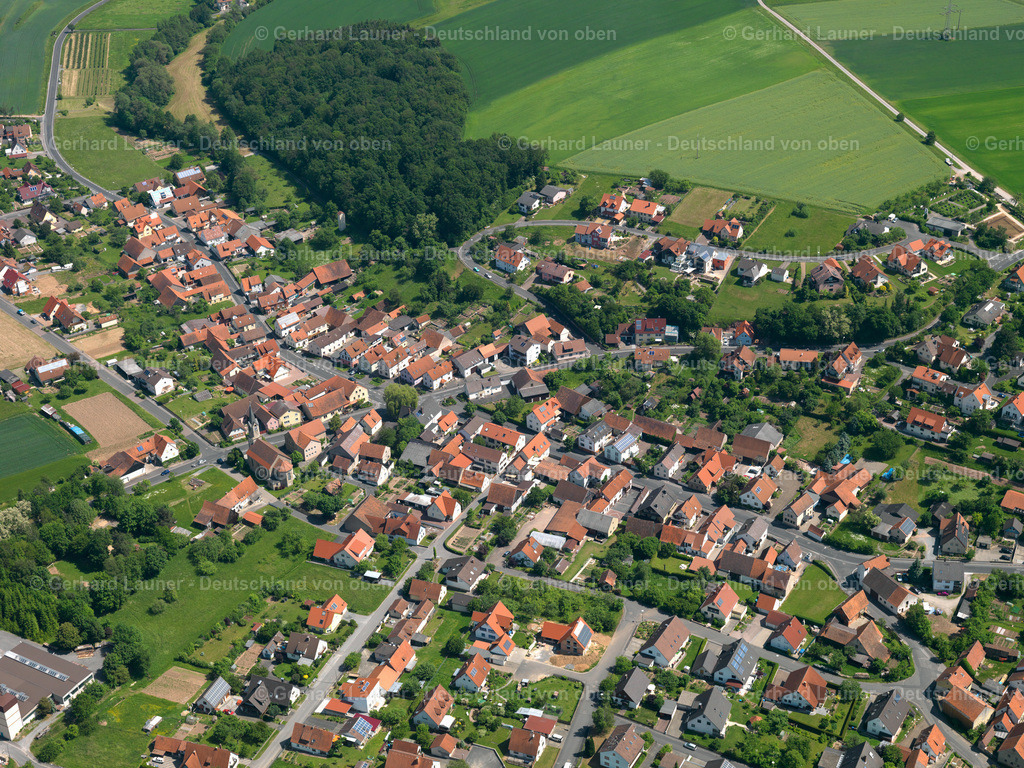 2904247 | Reichenbach bei Münnerstadt