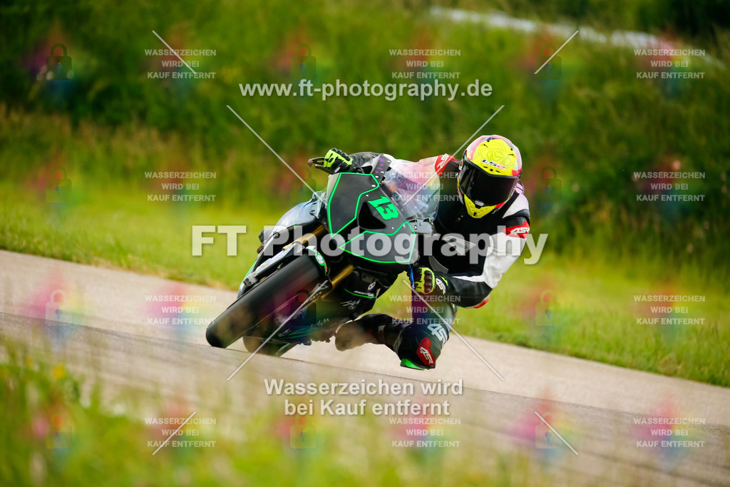 _MOT1238 | Hier findet Ihr Bilder von Touristenfahrten auf der Nürburgring Nordschleife oder von anderen Veranstaltungen die ich besucht habe. Viel Spass beim Durch Schauen 