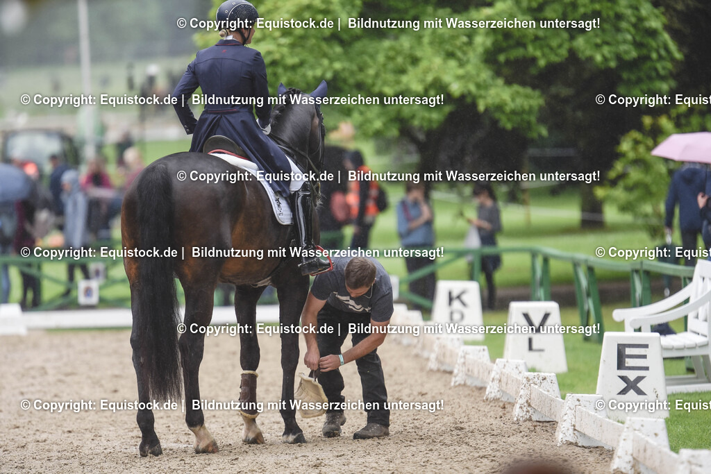 20240518_Impressionen_0037 | Foto: Thomas Hartig