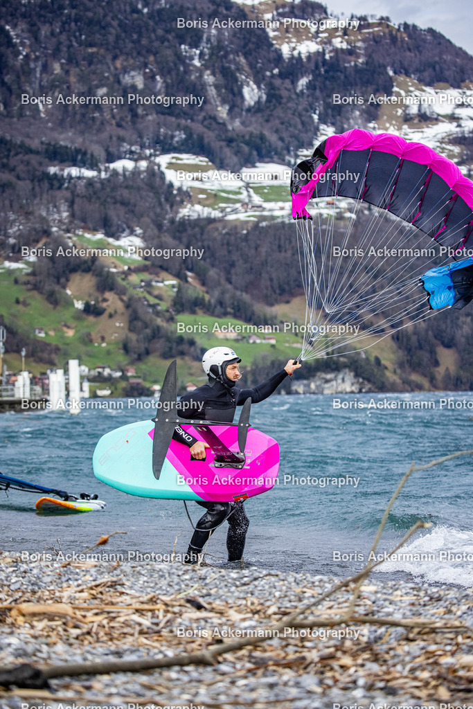 1M5A8500 | FineArtPrint, Hahnemühle, FeeGalerie, Fee Galerie, Fotokunst, Fotografie, Canonphotography, Bergfoto, Matterhorn, Rimpfischhorn, Allalinhorn, Saas-Fee, Wallis, Valais, Switzerland, Bergfotografie