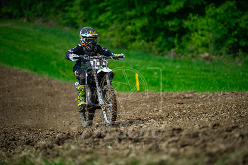 85er (239) | Paeschuphoto Shop - Wer nicht sucht der auch nicht findet.Ob Motocrossbilder oder von einem besuchtem Spiel, Hauptsache Action. - Realisiert mit Pictrs.com