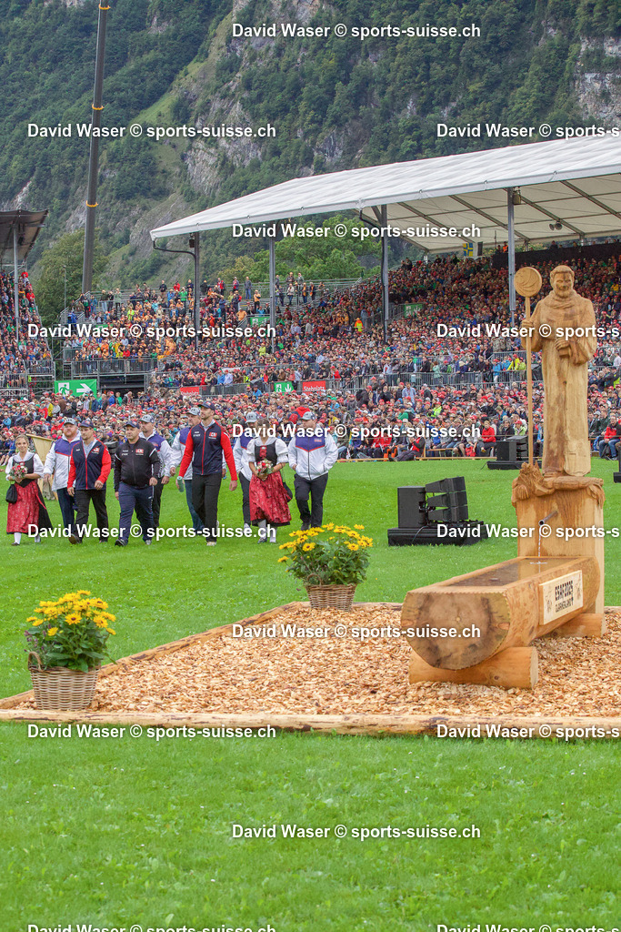 250830 EIDG. SCHWING- UND ÄLPLERFEST (ESAF) GLARNERLAND+_ MOLLIS_ 30.08.2025 www.sports-suisse.ch (4) | 250830 EIDG. SCHWING- UND ÄLPLERFEST (ESAF) GLARNERLAND+, MOLLIS, 30.08.2025 www.sports-suisse.ch