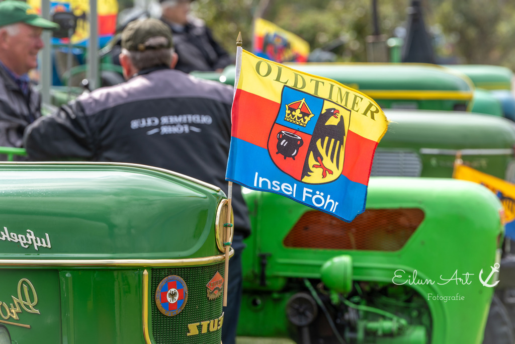 EAF_7049 | Eilun-Art-Fotografie Levke Martens, ihre Fotografin für Immobilien- und Landschaftsfotografie auf Föhr, Föhrer Motive als Poster, Leinwand, hinter Acrylglas oder stelle dir deinen eigenen Monatskalender zusammen, mit nur einem Klick