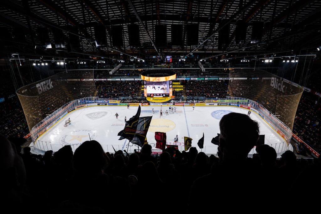 20250305 SCB vs. EVZ | sc-bern - Realisiert mit Pictrs.com