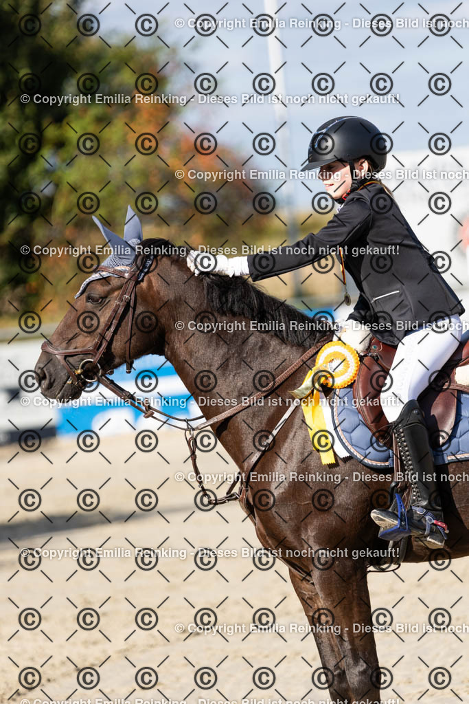 CL5A4234 | Emilia Reinking Fotografie - Realisiert mit Pictrs.com