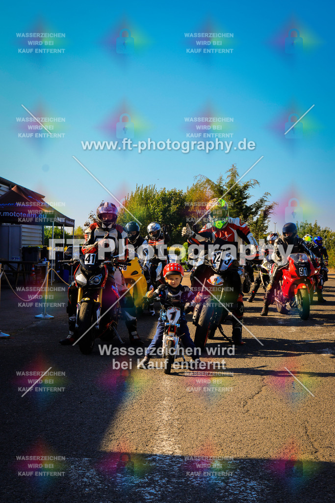 _DSK4578 | Hier findet Ihr Bilder von Touristenfahrten auf der Nürburgring Nordschleife oder von anderen Veranstaltungen die ich besucht habe. Viel Spass beim Durch Schauen 