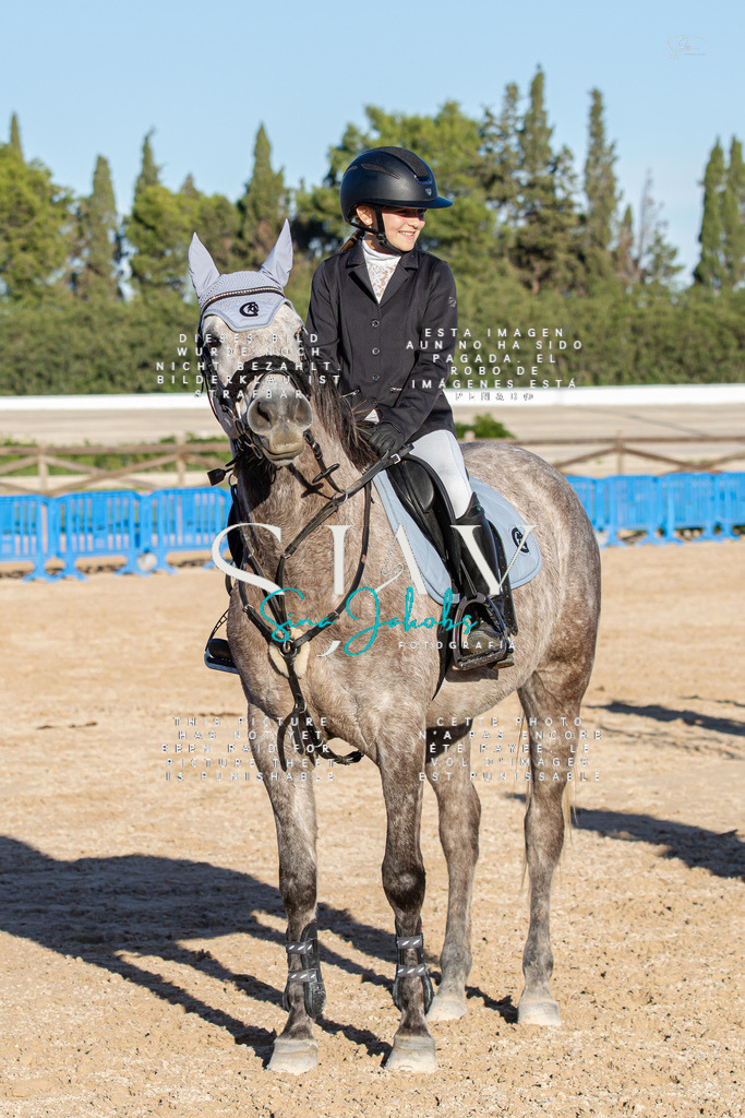 IMG_5574 | s-jay-photography - Realisiert mit Pictrs.com