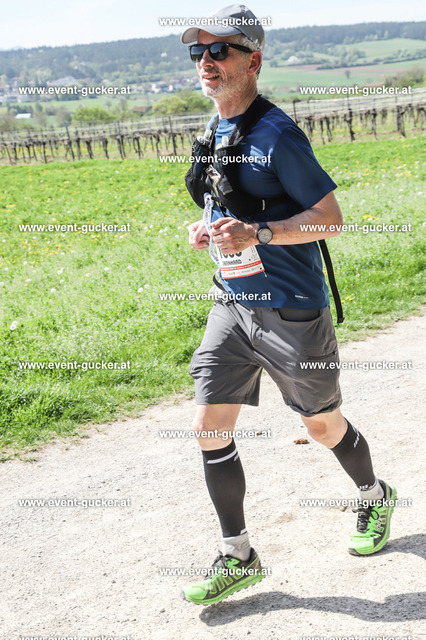 IMG_4068 | Sportfoto event-gucker Herbert Scherer