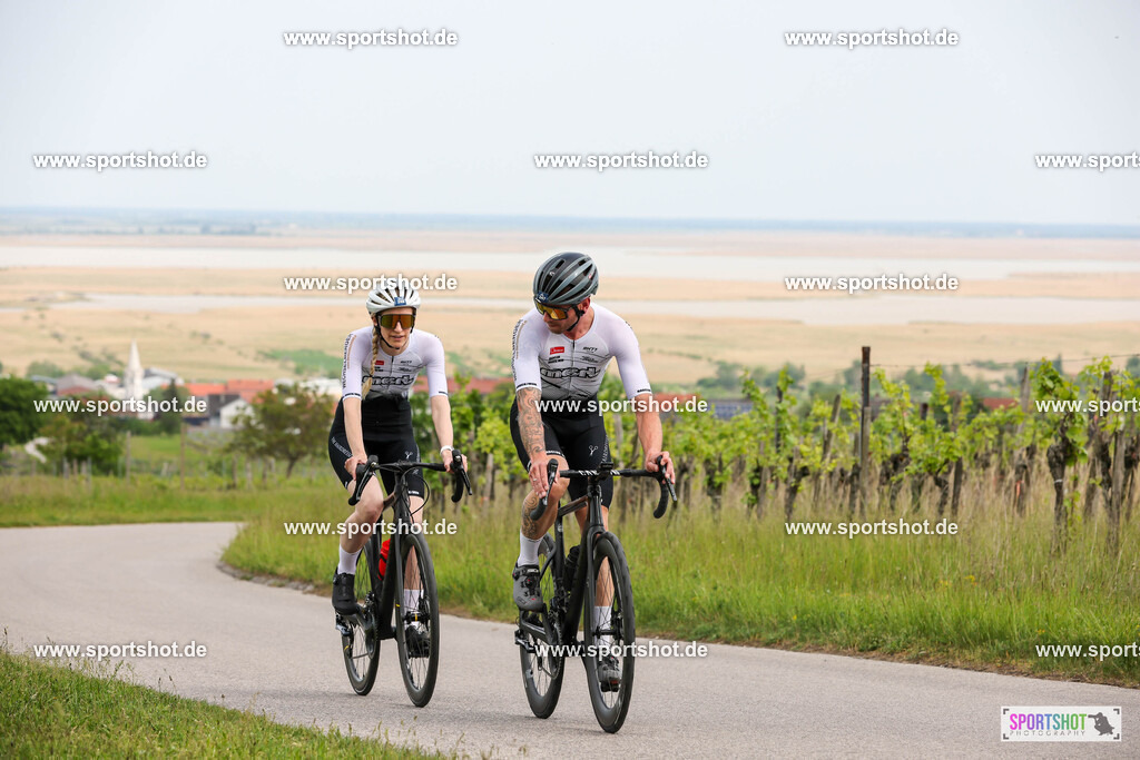 007A5835 | Neusiedler See Radmarathon 2025 #neusiedlerseeradmarathon #yourpictrs #sportshot_your_pictrs @Sportshotphotography Copyright:www.sportshot.de