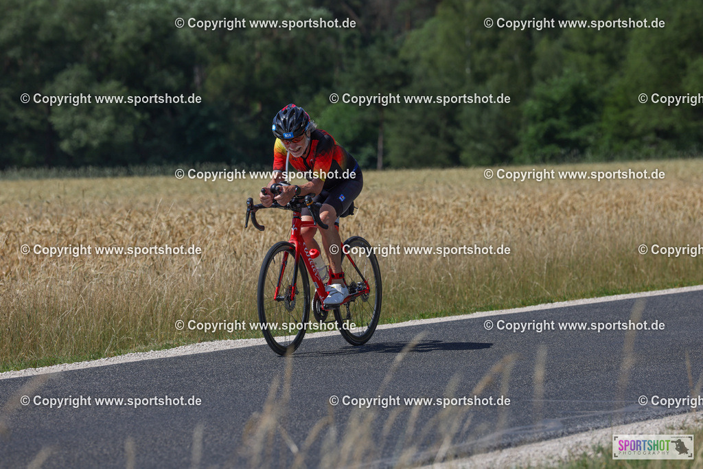 007A0034 | Rund um das Thema Sport-Event-Fotografie & individuelle Teilnehmerfotos. Jeder Teilnehmer wird fotografiert.