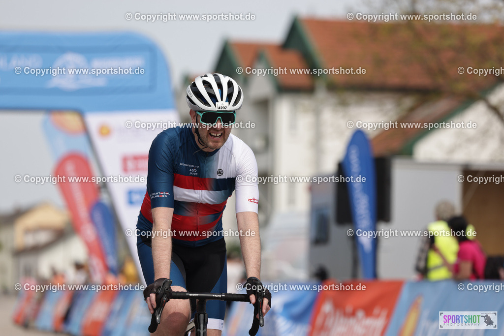 VJ__8996 | Neusiedlersee Radmarathon #neusiedlerseeradmarathon #neusiedlersee #nrm26 #yourpictrs #sportshot_your_pictrs