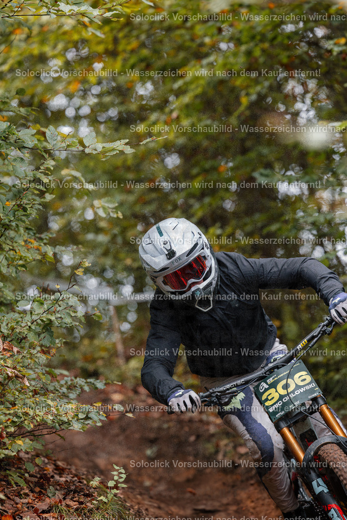 renaldo23_gravity-cup_kgl26__0971 | soloclick - Realisiert mit Pictrs.com